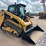 2021-caterpillar-279d3-image-6