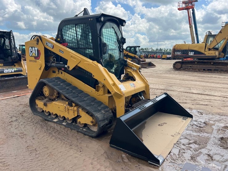 2021-caterpillar-279d3-image-6