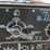 miller-trailblazer-image-11