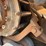 2016-caterpillar-257d-image-18