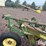 john-deere-5-image-17