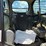 2015-caterpillar-289d-image-25