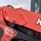 2016-kubota-svl95-2s-image-24