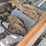 2011-ford-f550-image-119