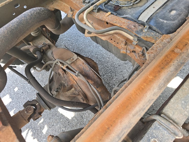 2011-ford-f550-image-119