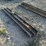 #2073-•-84"-skid-steer-forks-inv#:-24899-image-2