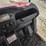 #372-•-big-horn-200df-special-edition-utility-cart-image-24