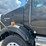2001-caterpillar-c11-image-37