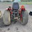kubota-b7800-image-9