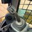 2019-caterpillar-259d-image-29
