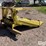 john-deere-3970-image-5