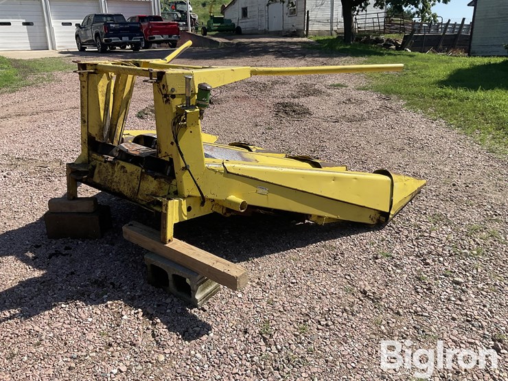 john-deere-3970-image-5