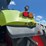 #58-•-2020-claas-920-axion-mfwd-tractor-vpkta4400-inv#:-26400-image-24