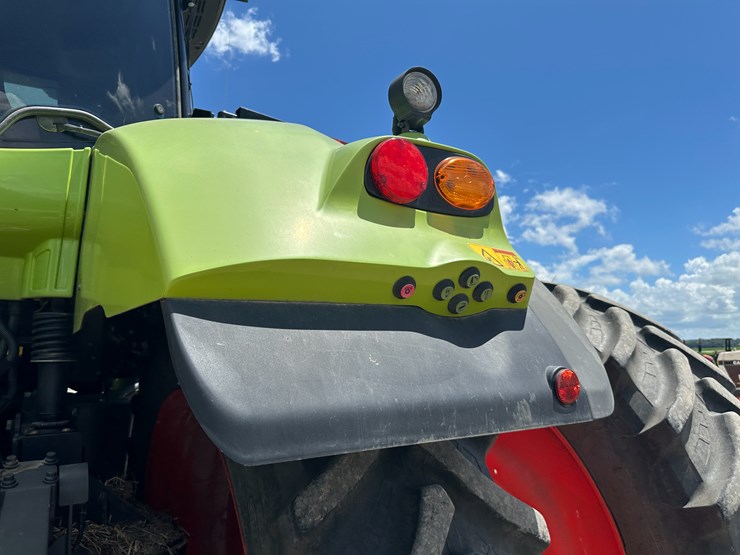 #58-•-2020-claas-920-axion-mfwd-tractor-vpkta4400-inv#:-26400-image-24