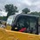 2018-caterpillar-259d-image-16