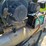 2008-ford-f350-image-65