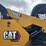 2020-caterpillar-289d3-image-20