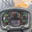 2020-caterpillar-tl1255d-image-28