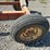 #75-•-unverferth-35'-header-wagon-7548-inv#:-25510-image-31