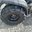 #27-•-honda-forman-400s-atv-vin:-478te2009va213629-inv#:-25907-image-9