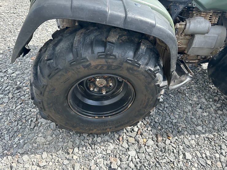 #27-•-honda-forman-400s-atv-vin:-478te2009va213629-inv#:-25907-image-9
