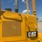 caterpillar-d4h-image-39