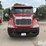 2003-freightliner-columbia-120-image-2