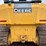 2016-deere-700k-lgp-image-25