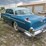 1955-chrysler-imperial-4dr-sedan-image-7