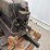 mc-derring-1-1/2-hp-image-11