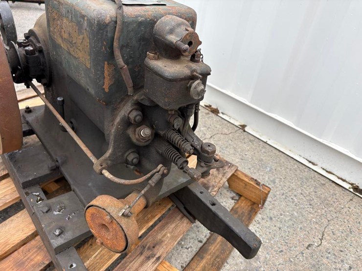 mc-derring-1-1/2-hp-image-11