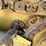 2017-caterpillar-d6k2-lgp-image-5