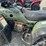 #27-•-honda-forman-400s-atv-vin:-478te2009va213629-inv#:-25907-image-20