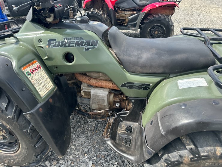 #27-•-honda-forman-400s-atv-vin:-478te2009va213629-inv#:-25907-image-20