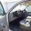2007-gmc-2500hd-image-5