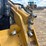 2021-caterpillar-259d3-image-10