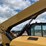2016-caterpillar-tl642c-image-23