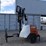 2022-generac-mlts-image-42