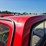 1985-chevrolet-k20-image-83