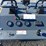 #1000-•-unused-2024-landhonor-mini-skid-steer-loader-image-14