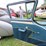 1957-ford-country-squire-4dr-wagon-image-21