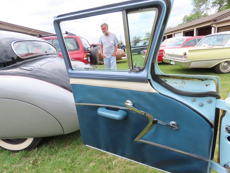 1957-ford-country-squire-4dr-wagon-image-21
