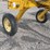 vermeer-vr1022-image-3