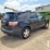 2008-gmc-acadia-image-6