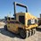 caterpillar-ps-150b-image-1