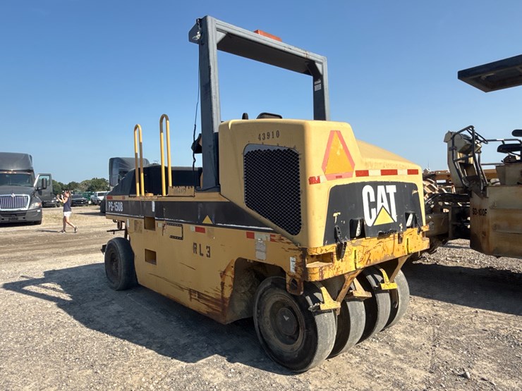 caterpillar-ps-150b-image-1