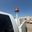 2003-ford-f350-image-46