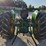 john-deere-1630-image-7
