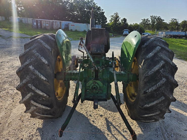 john-deere-1630-image-7
