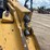 2019-caterpillar-289d-image-24